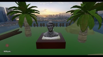 CS7GV4 - 2022-23 - Assignment-1