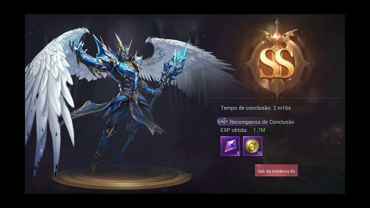 MU:Dark Awakening #02