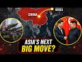 China ka Secret Move? Xi Jinping North Korea Ja Rahe Hain! 😳