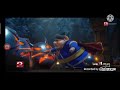 اعلان قصير برنامج فنانيس على   2 رمضان يجمعنا