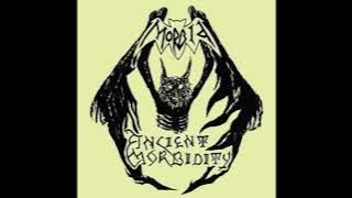 Morbid - Ancient Morbidity [Full EP]