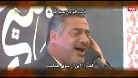 آل عمران 31-41 والكوثر - تلاوة رائعة 2018 - القارئ أحمد أبو القاسمي