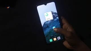 Xiaomi MIUI 13 Security App Update | MIUI 13 Automated Task | Install MIUI 13 System App | Dot SM screenshot 5