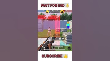 Bgmi Wow mode 1v1🔥🔥👍👌#shorts #bgmishorts #bgmi #gaming #pubg #tdm #short #viralshort #shorts