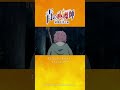 #青エク キャラクターヒストリー｜ 志摩廉造 #2｜TVアニメ『#青の祓魔師 京都不浄王篇』（2017年放送）第9話「雪中松柏」より