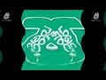 All Preview 2 Logosmash Deepfakes in Not Scary