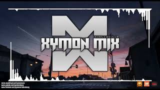 Chris Brown Yeah 3X Bounce Techno [Xymon Mix]