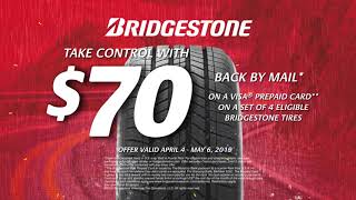 Tires Plus Lake Worth