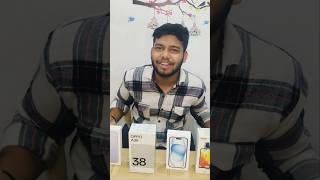 iphone he iphone😍😍#shorts #youtubeshorts #shortsfeed #comparison