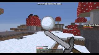 Mineplex SSM 1