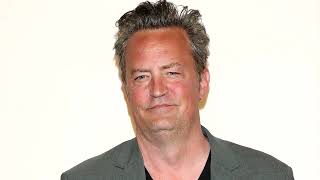 Doctor in Matthew Perry overdose case gets 2-1/2 years in prison | REUTERS