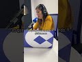Irene Pozo: "Quienes vuelven la mirada hacia la fe no lo hacen por tradición, sino por búsqueda"