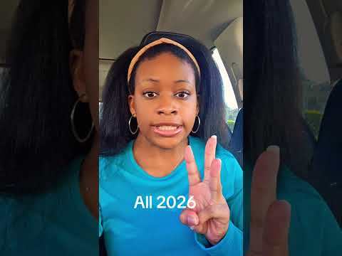 How I M Living All 2026 Shorts 2026 Newyearnewme 