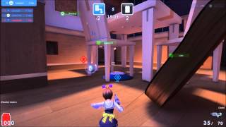 MicroVolts - Review