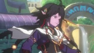 DNF Duel Patch 1.06 deep discussion and analysis