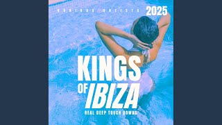 Submerged original Mix