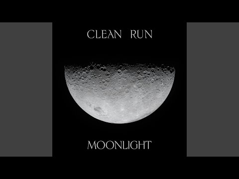 Clean Run