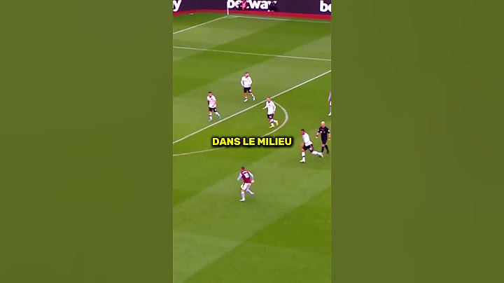 La Formation la Plus Violente de l'Histoire du Football 😱🔥
