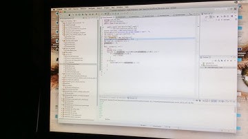 Prime Number Generator (Java)