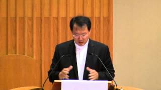 sermon05112014