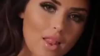 Abigail Ratchford
