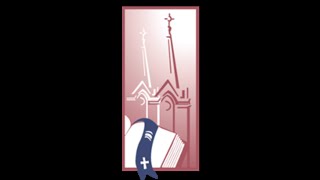 St. Lucas Lutheran Church -Second Sunday of Easter April 12 2026