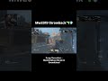 I actually miss this game😂 #cod #callofduty #modernwarfare #blackops #mw2019 #fyp #explore #foryou