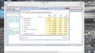 IP  unnumbered  concept and configuration CCNP (part 4)