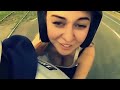 SEXY GIRLS WITH BIG BOOBS IN FAST CARS FAST BIKES