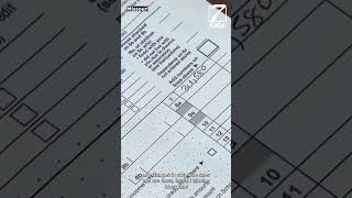 Plan to replace Missouri income tax with expanded sales tax heads to voters