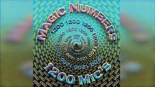 1200 Micrograms - Magic Numbers [Full Album] - YouTube