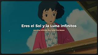 You - Fujii Kaze (Sub Espñaol) ✨🎧