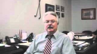 Human Services Software | Juvenile Court Case Study screenshot 4