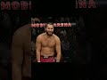 Вырубил за 5 секунд  #shorts #файтинг #mma #боибезправил #бокс #мма #мма #ufc #бой #нокаут