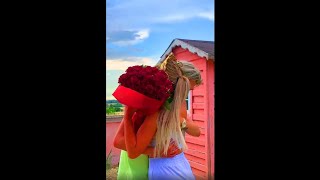 Kumsal Seku İle Oğuz Bay Sevgili Olduklarını Açıkladılar Ğkum Sizce Yakışıyorlar Mı?