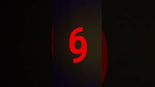I am a hacker ya know I hack blooket daily every time at school I do it