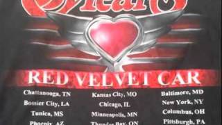 Download Lagu I Want You So Bad (Extended Version) MP3