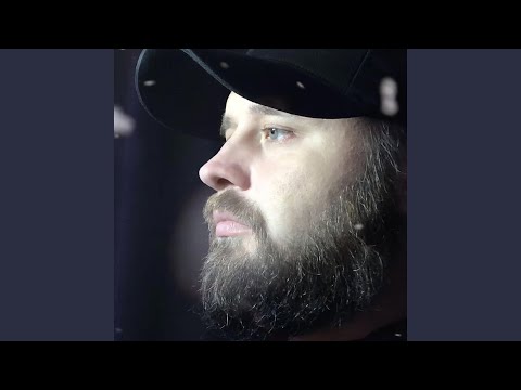 Підіймайся
