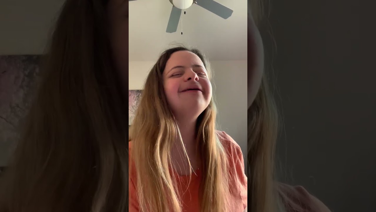 No Air by Jordan Sparks featuring Chris Brown. 