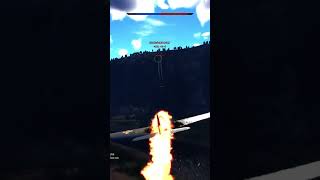 war thunder IAR-81 Gameplay #warthunder #gaming #romania #airplane #shortvideo #shorts