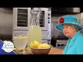 Royal Chef Reveals The Queen S Secret Drink Royal Chef Reveals The Queen S Secret Drink