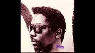 Chip E. Feat.  K. Joy - Like This
