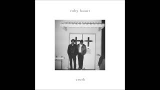 Ruby Haunt - Honey
