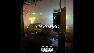 SIN RUMBO - BASE DE RAP UNDERGROUND 90´s | FREESTYLE TYPE BEAT | USO LIBRE