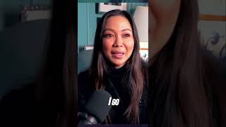 Finding Love Online: How I Met My Husband, True Story From Jannelle So #TheLoidaLewisPodcast