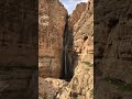 Waterfall Sarpoolzahab Piran آبشار پیران سرپل ذهاب آبشار پیران منطقه گردشگری پیران شهر سرپلذهاب 
