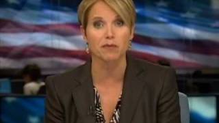 Notebook Captain Phillips