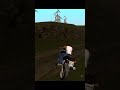 GTA 🪽 ☠️                                   #viral #viral