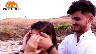 Fakira | Student Of The Year 2 | SOTY2 | Tiger Shroff | Tara & ananya | Manu yadav, SFMPictures, RJD