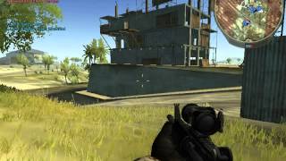 bf2 gliches, hacks, and cheats